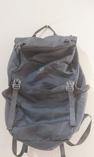 (Kategori: ) berada di . Dikirim oleh eaha10 (ID iklan 1384284869, Gambar 1). Deskripsi: .
