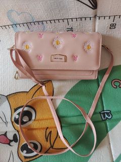 (Kategori: ) berada di . Dikirim oleh minky.store (ID iklan 1384256694, Gambar 1). Deskripsi: .
