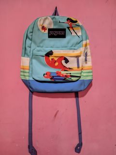 (Kategori: ) berada di . Dikirim oleh uu77800526771 (ID iklan 1384327287, Gambar 1). Deskripsi: .