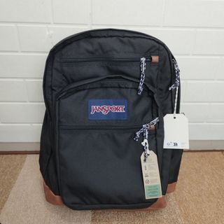 (Kategori: ) berada di . Dikirim oleh bsisaekspor (ID iklan 1384296992, Gambar 1). Deskripsi: .