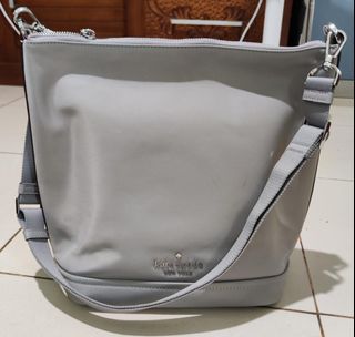 (Kategori: ) berada di . Dikirim oleh lunaalthaf (ID iklan 1384284251, Gambar 1). Deskripsi: .