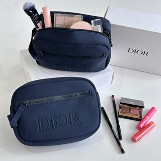 (Kategori: ) berada di . Dikirim oleh jihanch (ID iklan 1384291957, Gambar 1). Deskripsi: .