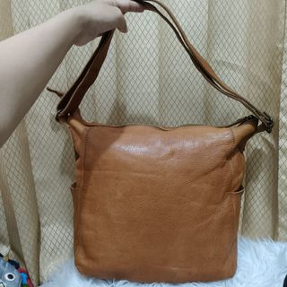 (Kategori: ) berada di . Dikirim oleh warellemurce (ID iklan 1384424641, Gambar 1). Deskripsi: .