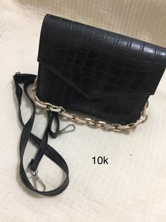 (Kategori: ) berada di . Dikirim oleh destyratnas (ID iklan 1384352004, Gambar 1). Deskripsi: .