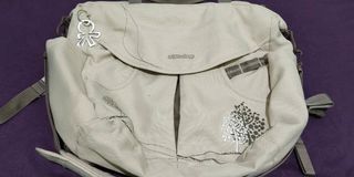 (Kategori: ) berada di . Dikirim oleh ranaa1703 (ID iklan 1384322522, Gambar 1). Deskripsi: .