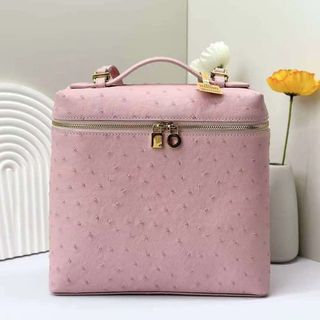 (Kategori: ) berada di . Dikirim oleh minky.store (ID iklan 1384258524, Gambar 1). Deskripsi: .