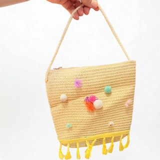 (Kategori: ) berada di . Dikirim oleh kafe_iboy (ID iklan 1384272428, Gambar 1). Deskripsi: .