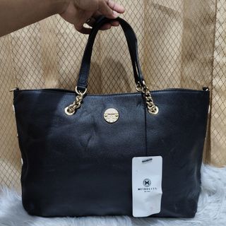 (Kategori: ) berada di . Dikirim oleh warellemurce (ID iklan 1384424465, Gambar 1). Deskripsi: .