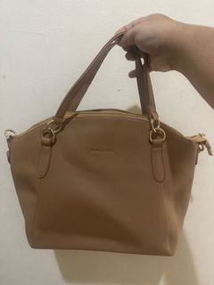 (Kategori: ) berada di . Dikirim oleh lovedbyfdp (ID iklan 1384273705, Gambar 1). Deskripsi: .