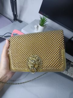 (Kategori: ) berada di . Dikirim oleh zazhuu (ID iklan 1384356889, Gambar 1). Deskripsi: .