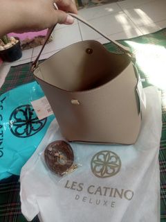 (Kategori: ) berada di . Dikirim oleh barang_lucu (ID iklan 1384251455, Gambar 1). Deskripsi: .