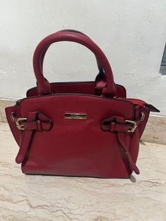 (Kategori: ) berada di . Dikirim oleh ameliasells (ID iklan 1384248103, Gambar 1). Deskripsi: .