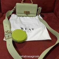 (Kategori: ) berada di . Dikirim oleh prelovedev70621 (ID iklan 1384318160, Gambar 1). Deskripsi: .