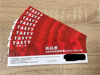 由 lulu_2025 (刊登 ID 1384313237，圖片 1) 提交，位於 的 (類別：)，說明：。