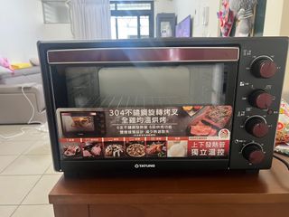 由 shirley30529 (刊登 ID 1384253369，圖片 1) 提交，位於 的 (類別：)，說明：。