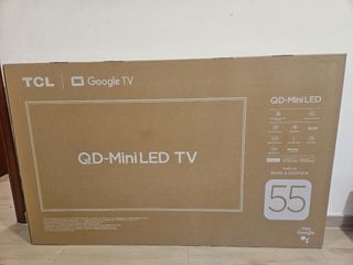 （分類：）位於 。 由 mjrobson 提交（商品編號 1384311891，圖片 1）。簡介： 。