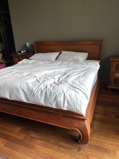 (Category: ) located in . Submitted by sandra_preloved_items (Listing ID 1384319949, Image 1). Description: .