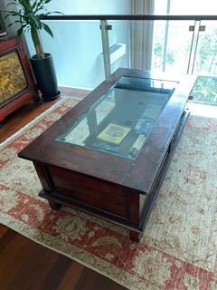 (Category: ) located in . Submitted by sandra_preloved_items (Listing ID 1384321886, Image 1). Description: .