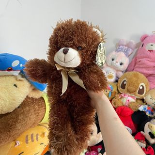 (Category: ) located in . Submitted by plushejp (Listing ID 1384348549, Image 1). Description: .
