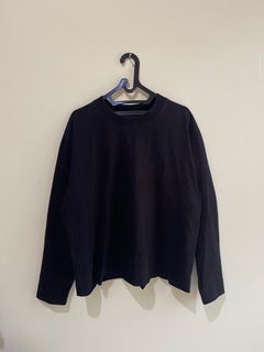 (Kategori: ) berada di . Dikirim oleh fazasix (ID iklan 1384388439, Gambar 1). Deskripsi: .
