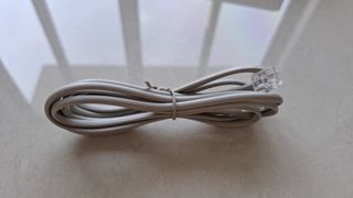 (Category: ) located in . Submitted by chengsw00223291 (Listing ID 1384319935, Image 1). Description: .
