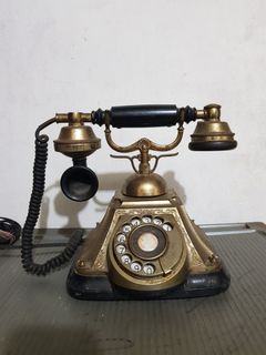 (Kategori: ) berada di . Dikirim oleh muhlasin966 (ID iklan 1384353371, Gambar 1). Deskripsi: .