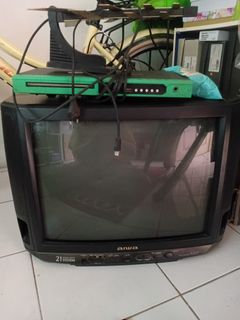 (Kategori: ) berada di . Dikirim oleh vinahalime42421 (ID iklan 1384264418, Gambar 1). Deskripsi: .