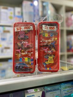 (Kategori: ) berada di . Dikirim oleh rumahgaragasale (ID iklan 1384236850, Gambar 1). Deskripsi: .