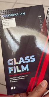 (Kategori: ) berada di . Dikirim oleh lifanurjanah93 (ID iklan 1384273742, Gambar 1). Deskripsi: .