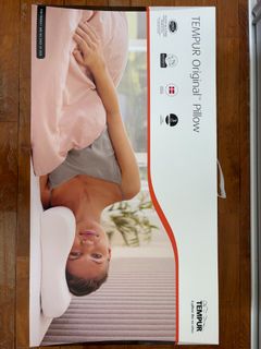 (Category: ) located in . Submitted by ghghghghghghghghgh (Listing ID 1384310643, Image 1). Description: .