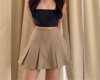 (Kategori: ) berada di . Dikirim oleh florentiinas (ID iklan 1384357154, Gambar 1). Deskripsi: .