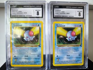 (Category: ) located in . Submitted by titusrodriguez (Listing ID 1384245315, Image 1). Description: .