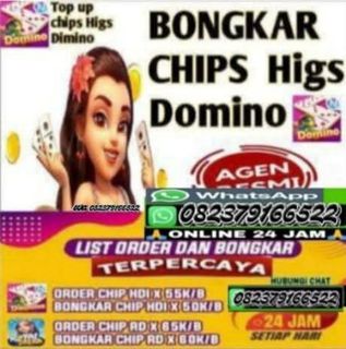 (Kategori: ) berada di . Dikirim oleh domino.chip (ID iklan 1384372849, Gambar 1). Deskripsi: .
