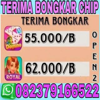 (Kategori: ) berada di . Dikirim oleh domino.chip (ID iklan 1384373349, Gambar 1). Deskripsi: .