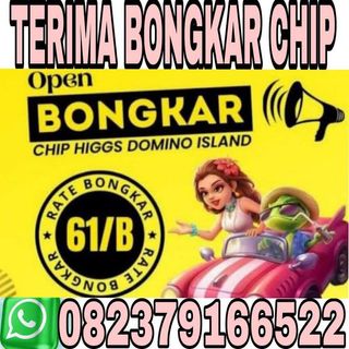 (Kategori: ) berada di . Dikirim oleh domino.chip (ID iklan 1384374025, Gambar 1). Deskripsi: .