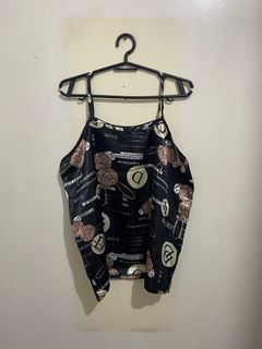 (Category: ) located in . Submitted by itspreloved.com (Listing ID 1384420915, Image 1). Description: .
