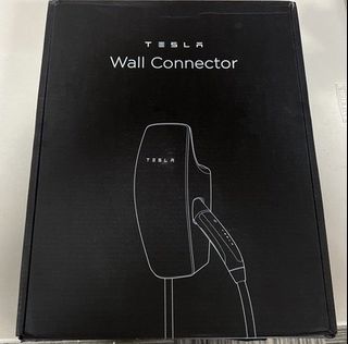 （分類：）位於 。 由 gy_523 提交（商品編號 1384304902，圖片 1）。簡介： 。