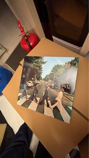 (Category: ) located in . Submitted by snldmmms (Listing ID 1384283069, Image 1). Description: .