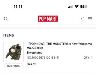 (Category: ) located in . Submitted by raeteoh (Listing ID 1384280189, Image 1). Description: .