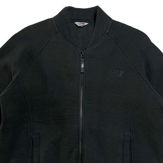 (Kategori: ) berada di . Dikirim oleh badasssmonkey (ID iklan 1384421460, Gambar 1). Deskripsi: .