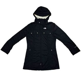 (Kategori: ) berada di . Dikirim oleh suddenly.thrift061 (ID iklan 1384363239, Gambar 1). Deskripsi: .