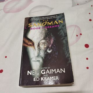 (Category: ) located in . Submitted by dncpreloved (Listing ID 1384319247, Image 1). Description: .