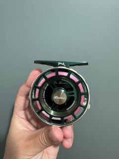 （分類：）位於 。 由 tcledon 提交（商品編號 1384306738，圖片 1）。簡介： 。