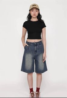 (Category: ) located in . Submitted by thriftvanilla (Listing ID 1384251365, Image 1). Description: .