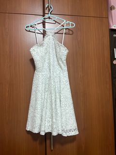(Category: ) located in . Submitted by janice0915 (Listing ID 1384390799, Image 1). Description: .