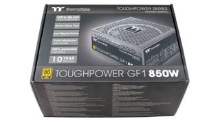 （分類：）位於 。 由 irleo3555 提交（商品編號 1384305502，圖片 1）。簡介： 。