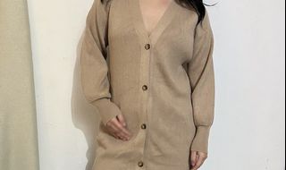 (Kategori: ) berada di . Dikirim oleh cicimelon (ID iklan 1384247097, Gambar 1). Deskripsi: .