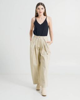 (Kategori: ) berada di . Dikirim oleh milayumrhn (ID iklan 1384379538, Gambar 1). Deskripsi: .