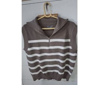 (Kategori: ) berada di . Dikirim oleh cicimelon (ID iklan 1384248250, Gambar 1). Deskripsi: .