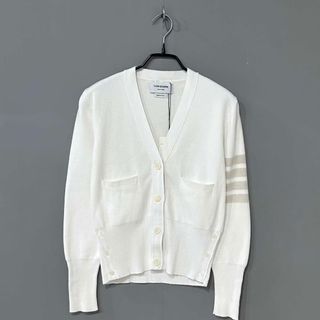 由 william86050 (刊登 ID 1384256131，圖片 1) 提交，位於 的 (類別：)，說明：。